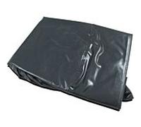 Housse Wolf 1668700 pour BSH-2000