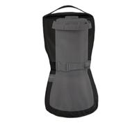Housses Cache-Filtre Piscine Protection Imperméable Anti-UV Pour Panier De