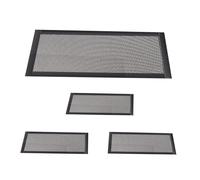 Housses d'aération de sol - magnétique pour grille d'aération | , couvertures et filtres pour sol, mur et