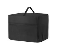 Housses D'appareils De Cuisine Trancheuse À Viande, Housse De Cuisine Trancheuse À Viande | Housse Appareil Anti-poussière Étanche | Sac Rangement Anti-écl