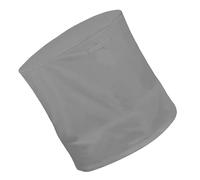 Housses de broyeur pour broyeurs de bois, housses de, Grey | Couvertures de déchiqueteuse à bois imperméables à la poussière pour les pelouses de jardin extérieures,