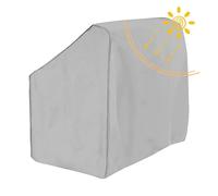 Housses de console centrale de bateau avec cordon de serrage Oxford 600D | Housse de console de bateau robuste pour bateau, pêche en eau salée, amarrage, rampe de bateau