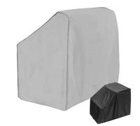Housses de console centrale de bateau - Protection solaire Oxford 600D | Housse de console de bateau robuste pour bateau, pêche en eau salée, amarrage, rampe de bateau