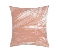 Housses de coussins Broste Copenhagen PAINT Beige 50x50 cm
