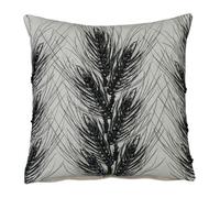 Housses de coussins Côté Table EPI Gris 45x45 cm