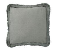 Housses de coussins Sema AMERIDA Vert 45x45 cm