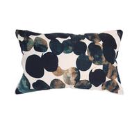Housses de coussins Sema GALEENE Bleu 30x50 cm