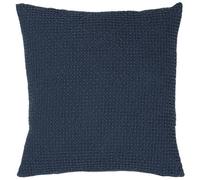 Housses de coussins Vivaraise MAIA Bleu 45x45 cm
