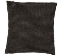 Housses de coussins Vivaraise MAIA Gris 45x45 cm