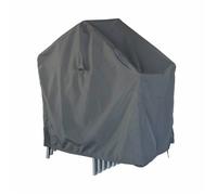 Housses de protection pour 8 chaises de jardin HOUSSE POUR LOT DE 8 CHAISES