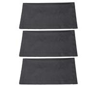 Housses De Rallonge Extérieure - Kit De Protection De Câble Étanche, Protecteur De Prise Électrique, Boîtier De Sécurité Résistant Aux UV, Protection Contre Les Intempéries | Couverture De Cordon Exté