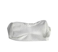 Housses de rechange pour coussin de genoux, genouillères pour personnes sur le côté, housse de coussin de rechange pour les jambes, genouillères