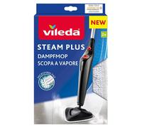 Wkład Mop Vileda Universel 2 pièces Microfibre Nettoyage Sols 168926