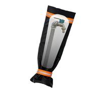Housses De Robinets Extérieurs | Protection Antigel Pour Embout De Robinet