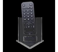 Housses de sonnette de porte - Bouclier de pluie en forme de maison, housse multifonction | Module de protection résistant aux intempéries, ensemble de bouclier de pluie pour interphone intérieur et