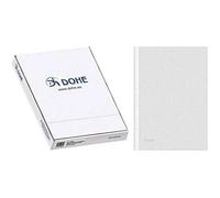 Housses Dohe Premium Plus Perforées Din A4 100 Unités - Dohe - Housses Perforées - Din A4