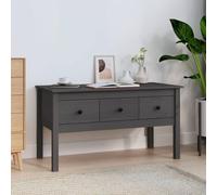 Housses élastiques de chaise Noir 24 pcs vidaXL vidaXL
