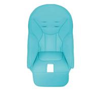 Housses hautes pour bébé, coussin haut, housse haute de rechange universelle, siège bébé Dini pour housse Graco