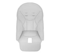 Housses hautes pour bébé, coussin haut, remplacement universel pour housse de siège haute Graco Dini