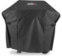 Housses pour barbecue - Housse pour barbecue - Housses de barbecue - Housse pour Kamado