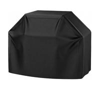 Housses pour Barbecue pour Blackstone 28" Griddle 2016-2023 2024 2025 2026+, Imperméable Oxford 210D Couverture Grill Anti-Vent UV Poussière Cordon Serrage Bas, Patio Jardin