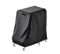 Housses pour support de chaises pliantes Bouclier imperméable Oxford