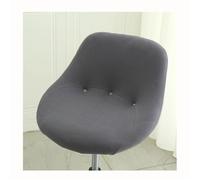 Housses Tabouret Bar Imprimée Extensible-2, ,Standard, Incurvé Dossier Protection Salle à Manger A4 Élastique, ,Housse Meub Lumiryn