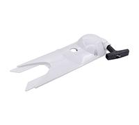 HouYeen Recoil Rewind Pull Starter Assembly Side Cover for Stihl TS400 Cut Off Saw 4223 190 0401