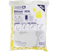 Honeywell Recharge pour distributeur de protection auditive Leight® Source 400rs(1006186) Bilsom 303 L Recharge