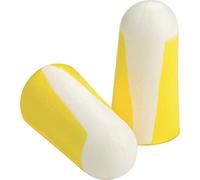 Bouchons d'oreilles Bilsom 303S EN 352-2 SNR 33 dB 200 PA/boîte de distribution