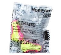 HOWARD LEIGHT® Laser Lite Bouchons d'oreilles D'Oreille 2 pc(s)