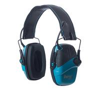 Howard Leight par Honeywell Impact Sport Sound Amplification Electronic Shooting Earmuff