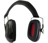 Honeywell Howard Leight Casques antibruit VeriShield 100, Type: VS110F Quantité:1