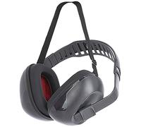 Howard Leight Casque antibruit VeriShield VS110M passif, serre-tête diélectrique, 1 pièce