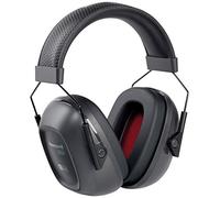 Honeywell Howard Leight Casques antibruit VeriShield 100, Type: VS120 Quantité:1