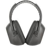 Howard Leight Casque antibruit passif VS130D VeriShield™ 1035194-VS 36 dB 1 pc