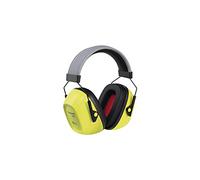 Howard Leight Cache-oreilles antibruit serre-tête VeriShield VS130HV SNR 35 dB 1 pièce