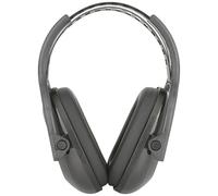 Howard Leight VS100D VeriShield™ 1035196-VS Casque antibruit passif 26 dB 1 pc(s)