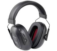 Honeywell Protection auditiversProtecteur de capsulers(1035145-VS) Verishield VS110