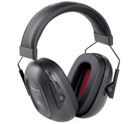 Honeywell Howard Leight Casques antibruit VeriShield 100, Type: VS110 Quantité:1