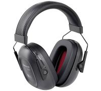 Howard Leight VS110 VeriShield™ 1035145-VS Casque antibruit passif 27 dB EN 352-1 1 pc(s)