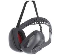Howard Leight VS110M VeriShield™ 1035185-VS Casque antibruit passif 32 dB 1 pc(s)