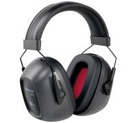 Howard Leight VS130 VeriShield™ 1035109-VS Casque antibruit passif 35 dB 1 pc(s)