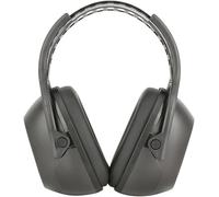 Howard Leight Casque antibruit passif VS130D VeriShield™ 1035194-VS 36 dB 1 pc