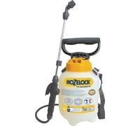Hozelock 100-003-484 Hozelock Drucksprüher T5 Pulvérisateur 3.5 l