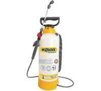 Hozelock 100-003-489 Hozelock Drucksprüher T10 Pulvérisateur 10 l