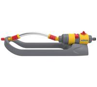 Hozelock 100-100-261 AquaSave Pro 220 Arroseur oscillant 220 m² (max.)