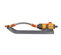 Arroseur oscillant aquasave pro 220m - TRICOFLEX - 100-100-261