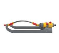 Hozelock 100-100-265 AquaSave Pro 350 Arroseur oscillant 350 m² (max.) G