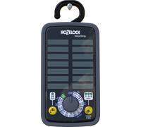 Hozelock 100-101-033 Système d'arrosage pour fleurs